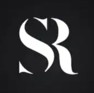 Meet your Posher, Sofie